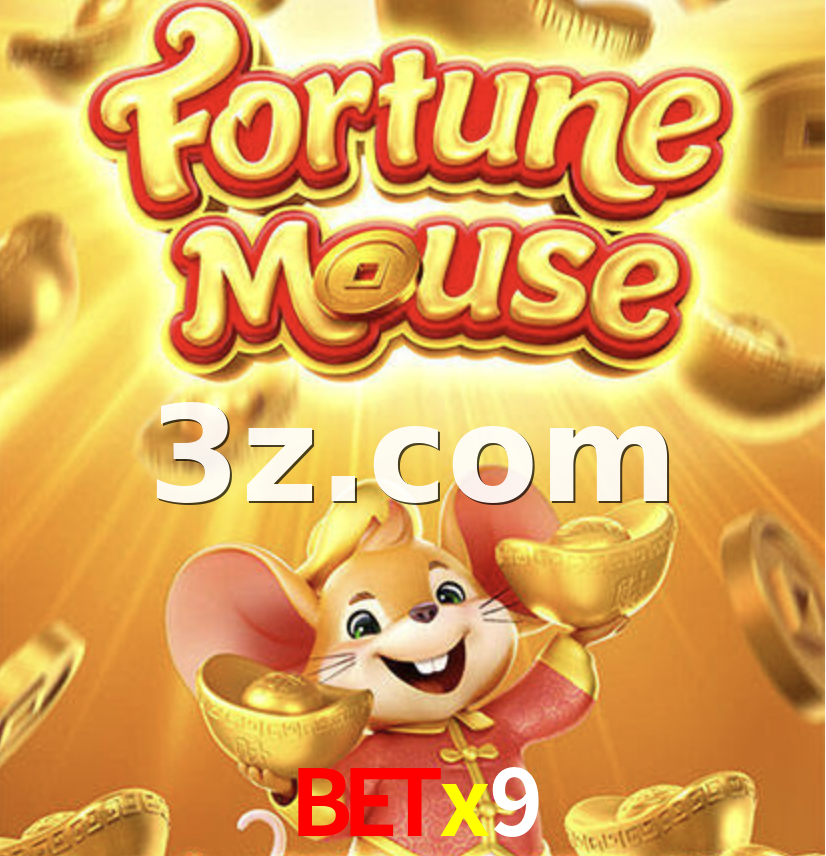 Fortune Rabbit